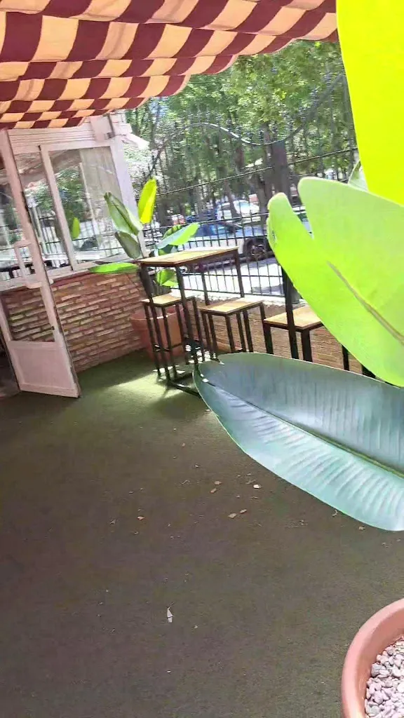 La terraza de Casi_Brunete_slider_image_2