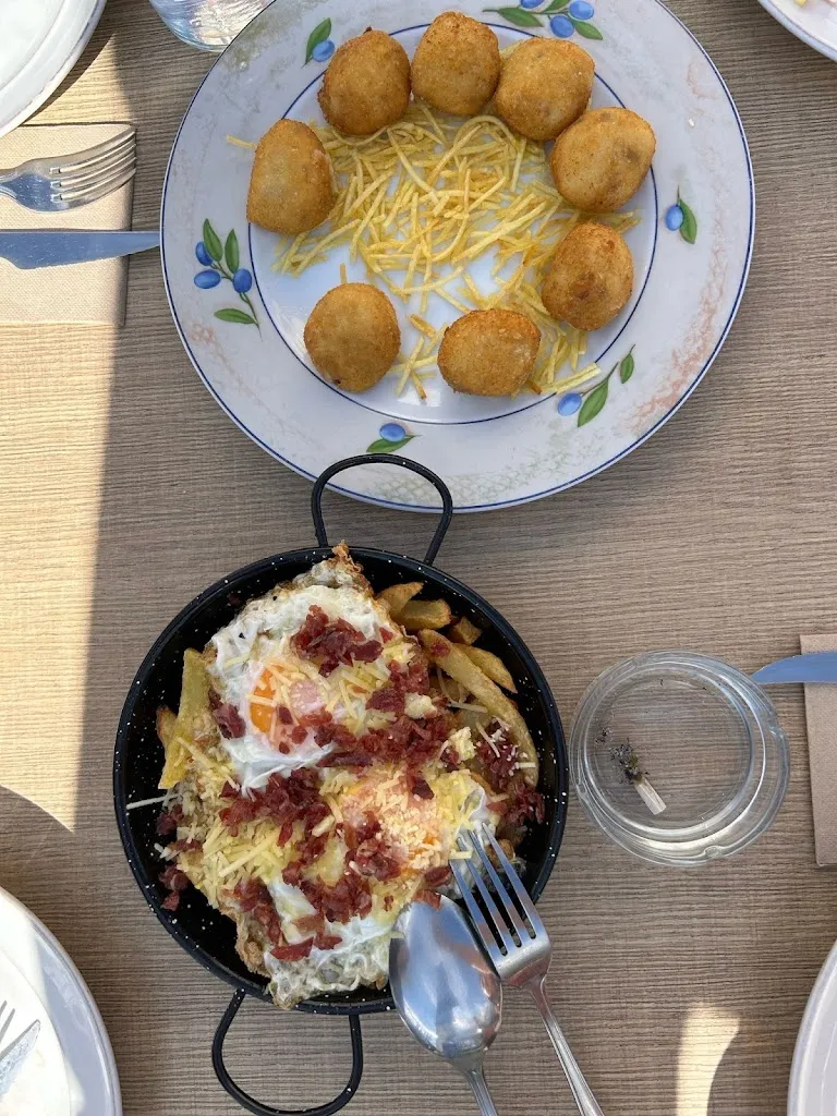 La terraza de Casi_Brunete_slider_image_3