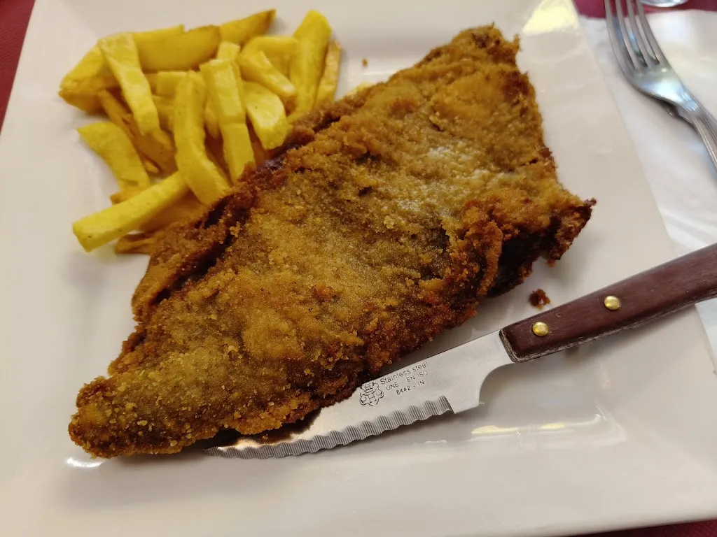 Restaurante El Cortijo_Brunete_slider_image_2