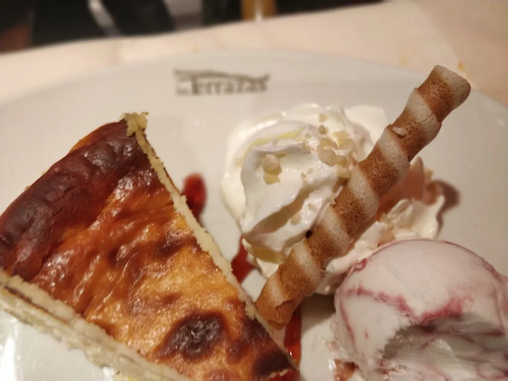 Menu_Las Terrazas de Becerril de la Sierra_Becerril de la Sierra_image_7