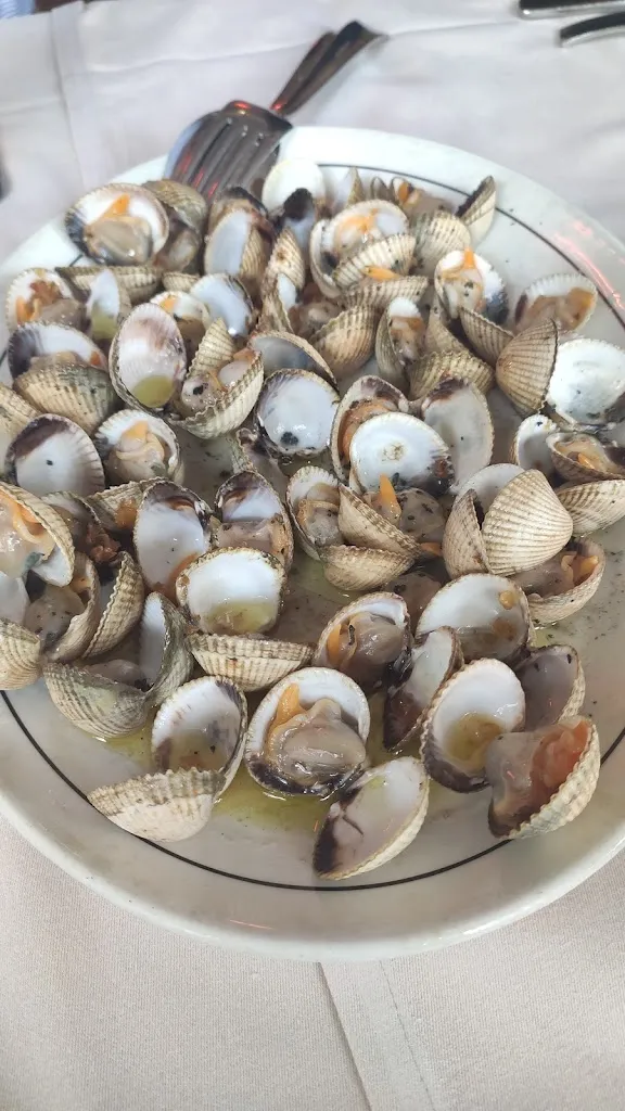 Menu_Las Terrazas de Becerril de la Sierra_Becerril de la Sierra_image_9