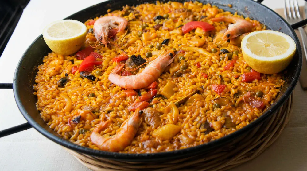 Las Terrazas de Becerril de la Sierra_Becerril de la Sierra_slider_image_2