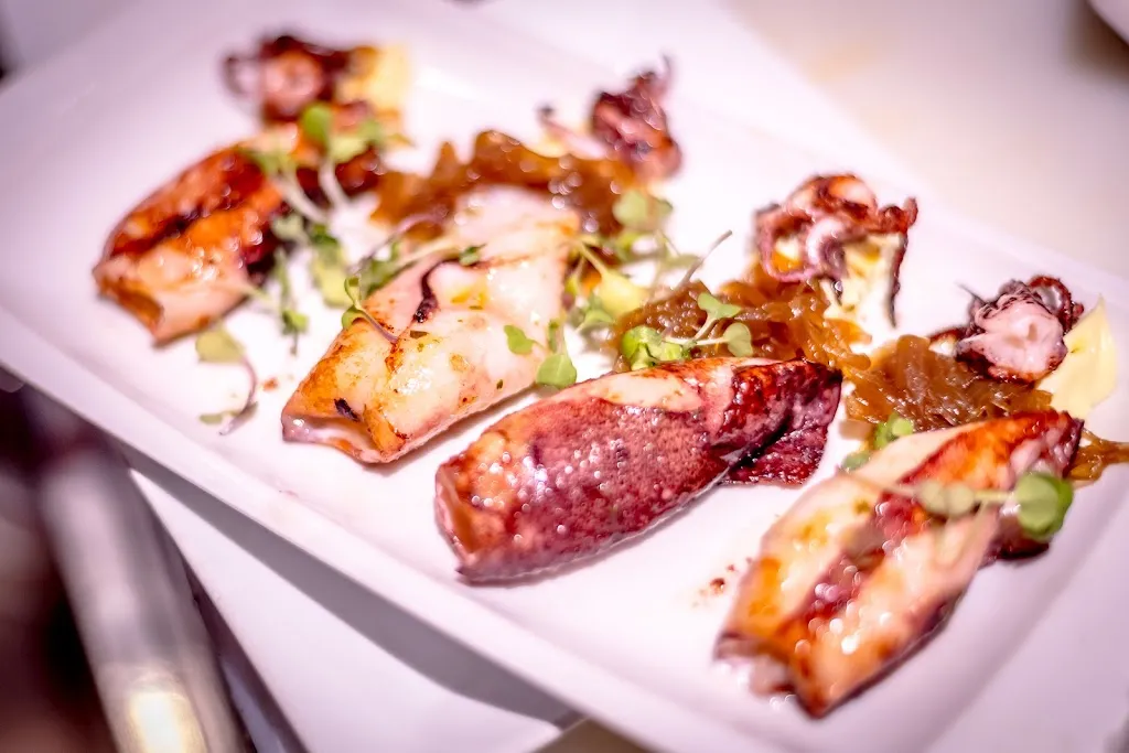 Restaurante El Albero, S.L._Becerril de la Sierra_slider_image_2