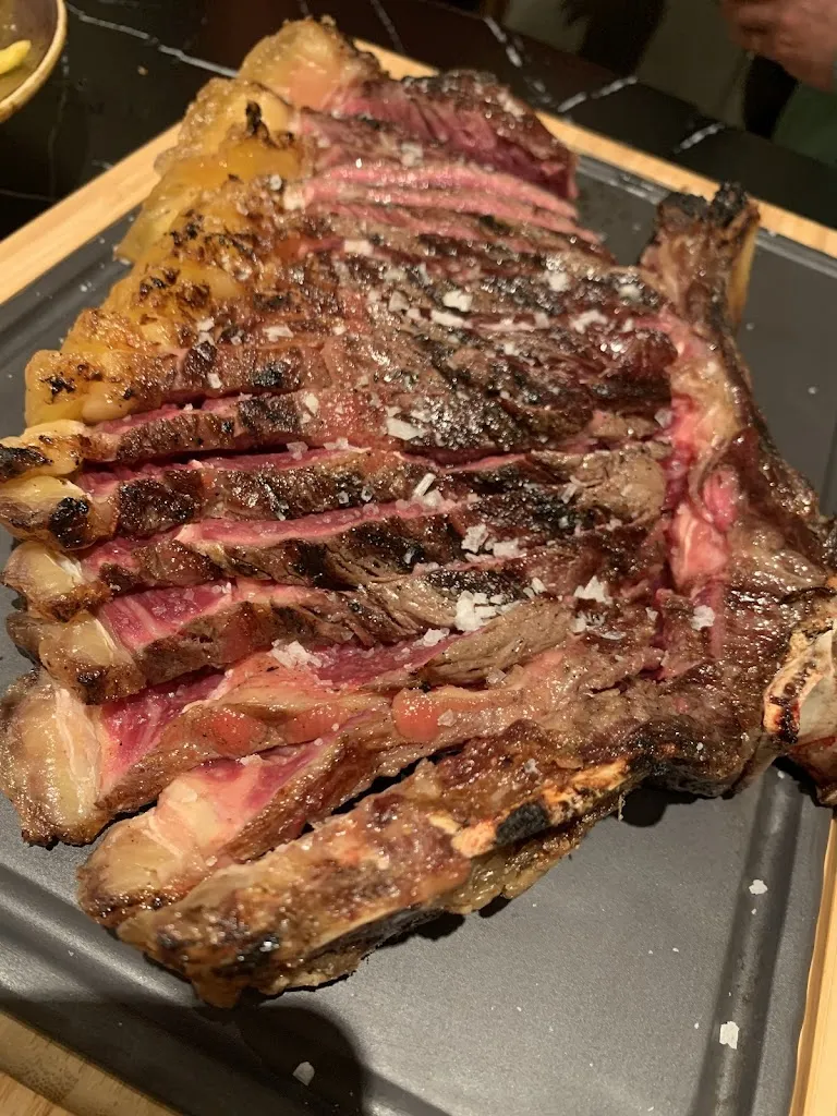 Restaurante El Albero, S.L._Becerril de la Sierra_slider_image_3