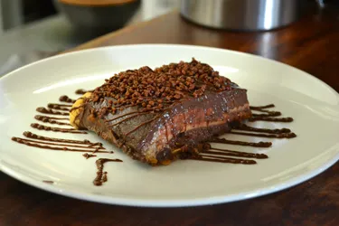 Menu_BECADA | Restaurante en Becerril de la Sierra_Becerril de la Sierra_image_5