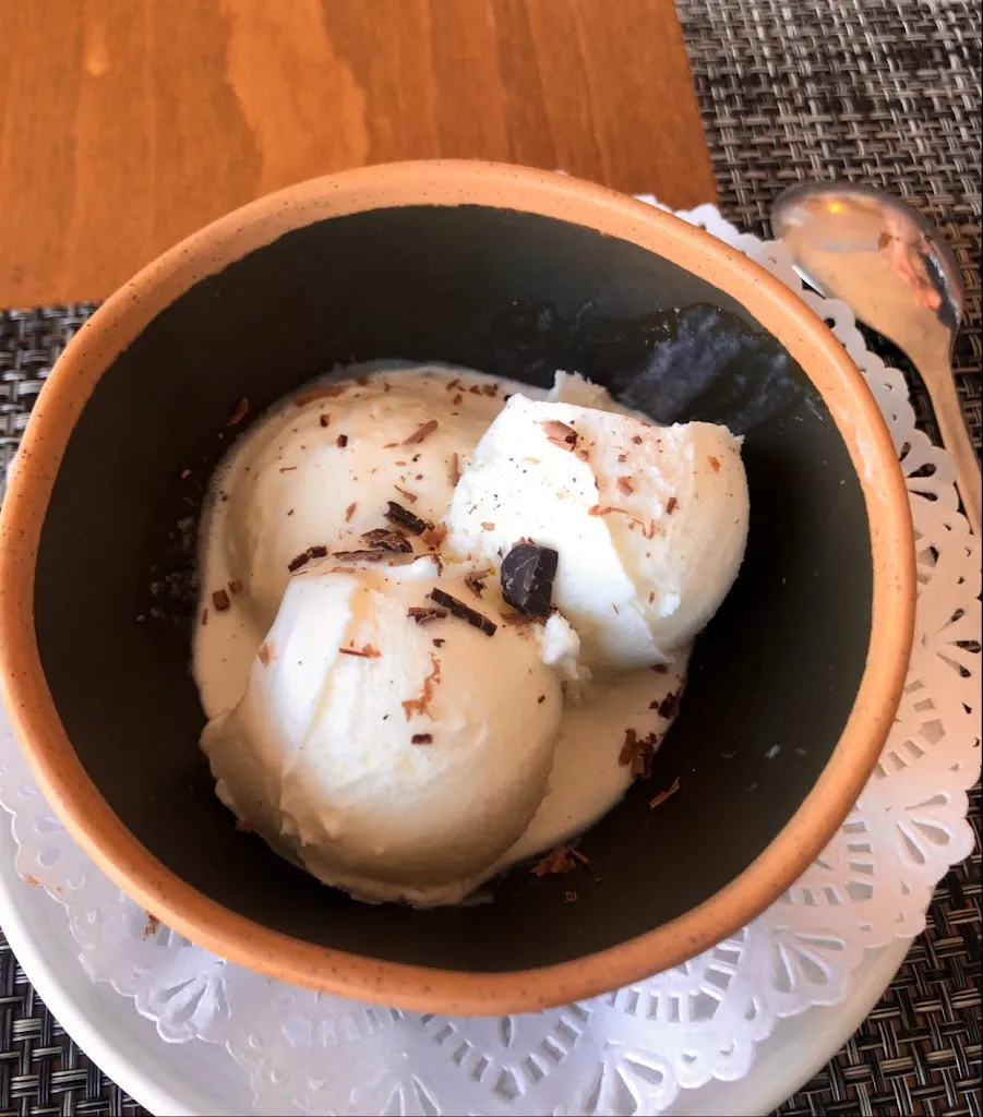 Menu_BECADA | Restaurante en Becerril de la Sierra_Becerril de la Sierra_image_6