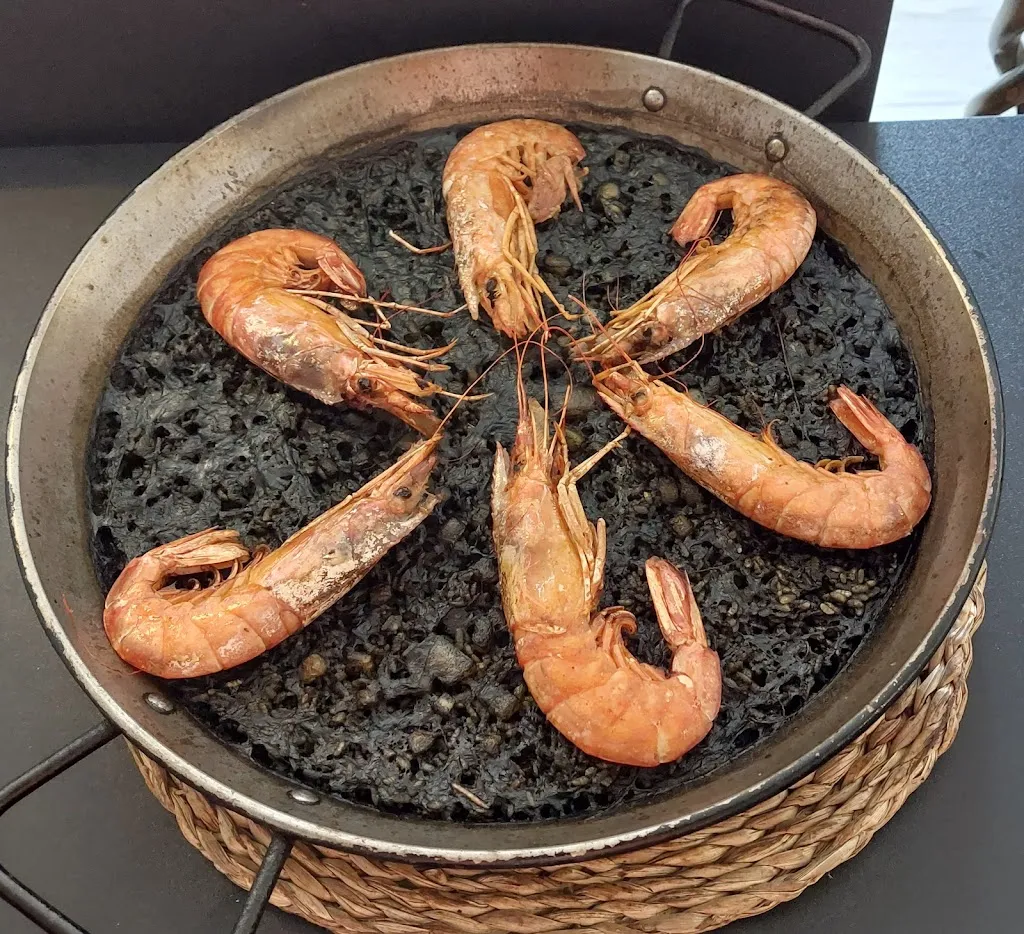 Menu_BECADA | Restaurante en Becerril de la Sierra_Becerril de la Sierra_image_7