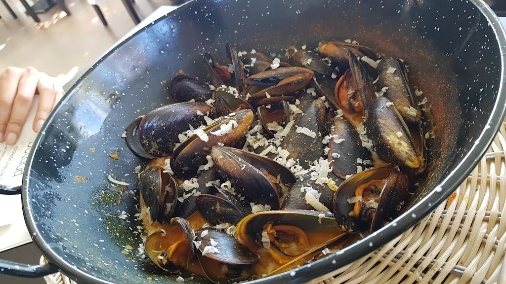 Menu_BECADA | Restaurante en Becerril de la Sierra_Becerril de la Sierra_image_8