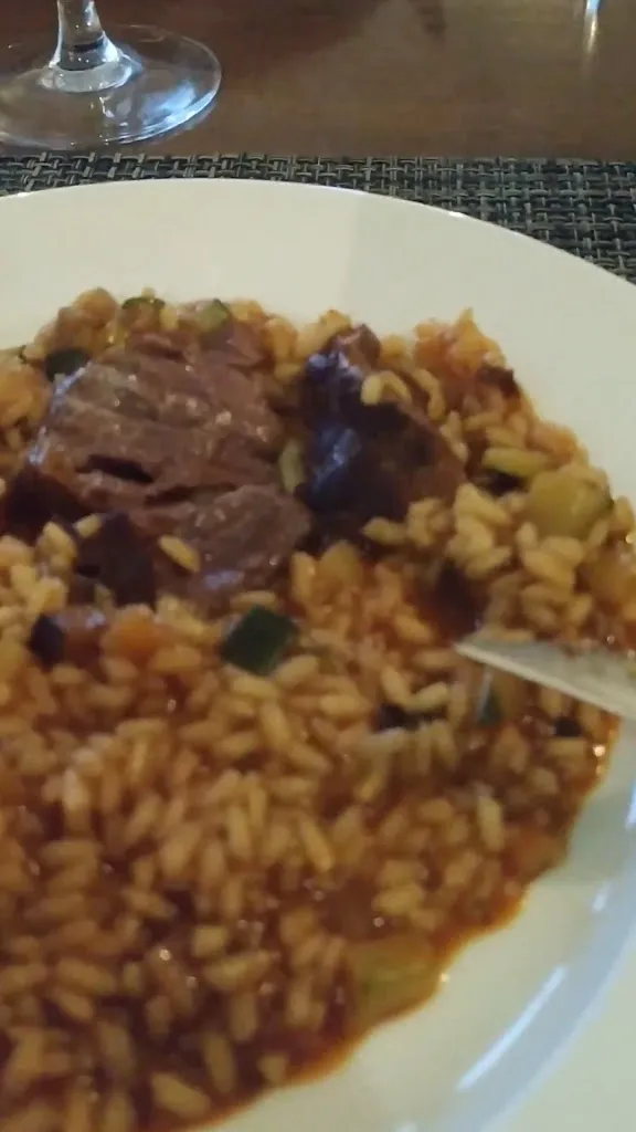 BECADA | Restaurante en Becerril de la Sierra_Becerril de la Sierra_slider_image_2