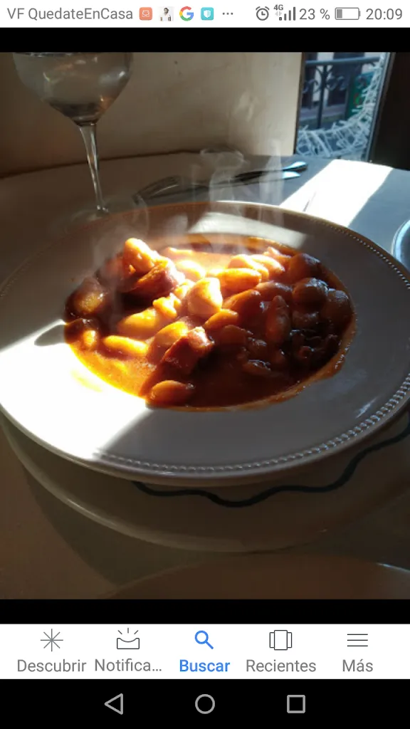 Menu_La Taberna de los Cerros_Becerril de la Sierra_image_5