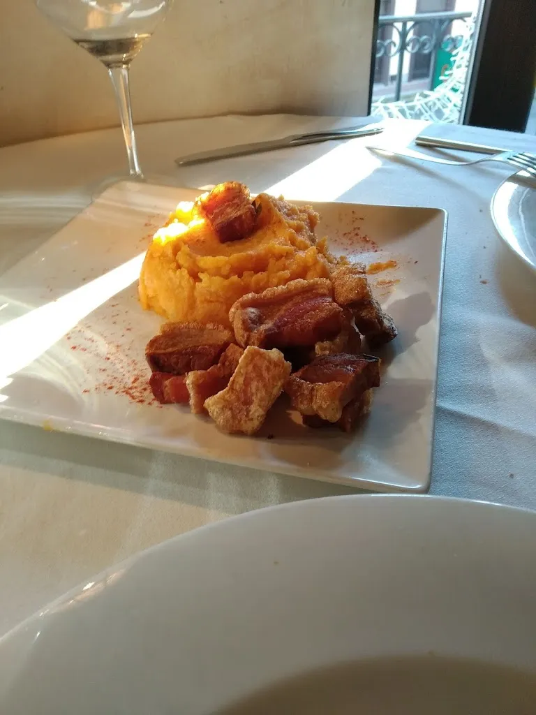 Menu_La Taberna de los Cerros_Becerril de la Sierra_image_6