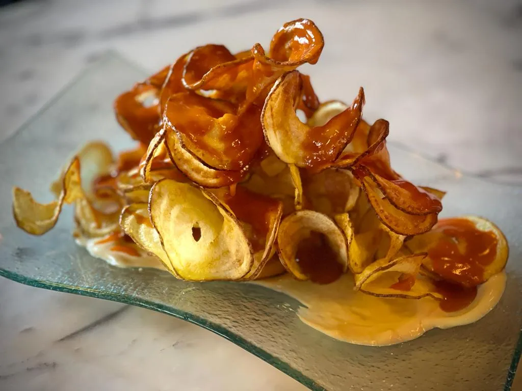 Menu_La Taberna de los Cerros_Becerril de la Sierra_image_7