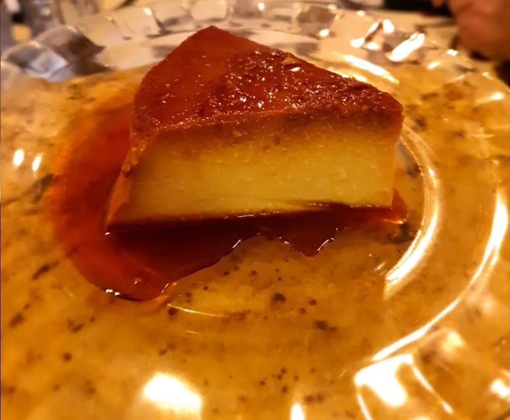 Menu_La Taberna de los Cerros_Becerril de la Sierra_image_9