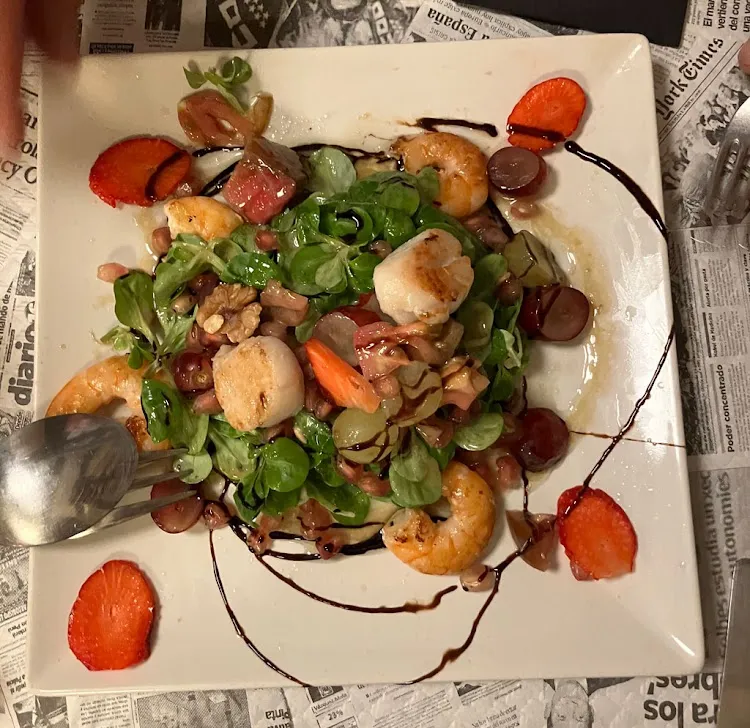 La Taberna de los Cerros_Becerril de la Sierra_slider_image_2