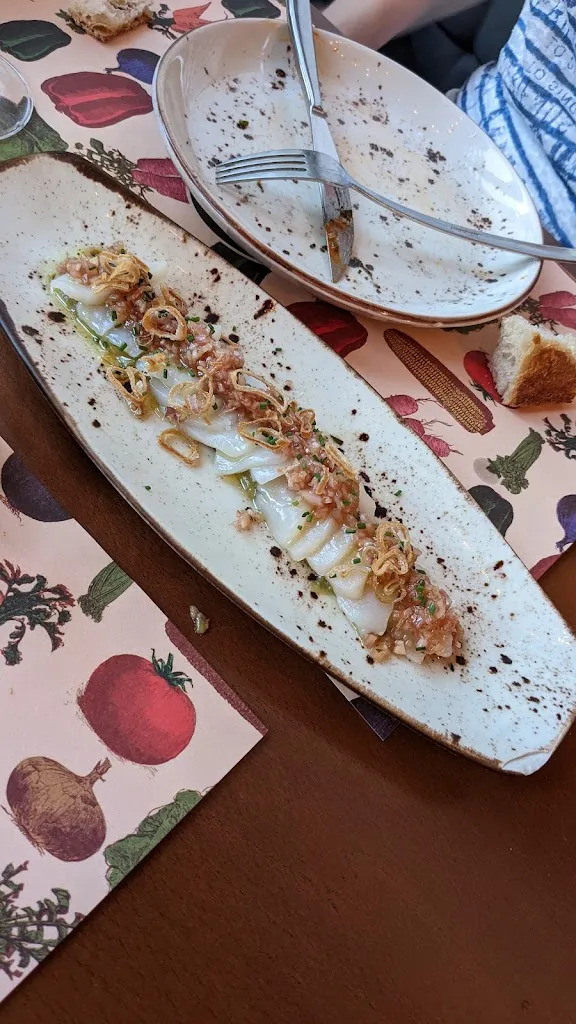 Menu_MALABAR Bistro_Becerril de la Sierra_image_6