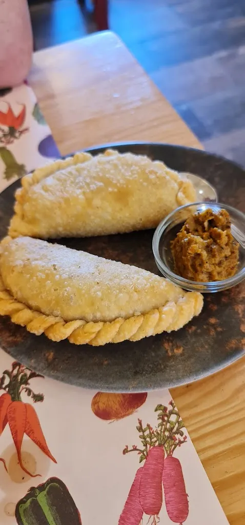 Menu_MALABAR Bistro_Becerril de la Sierra_image_7