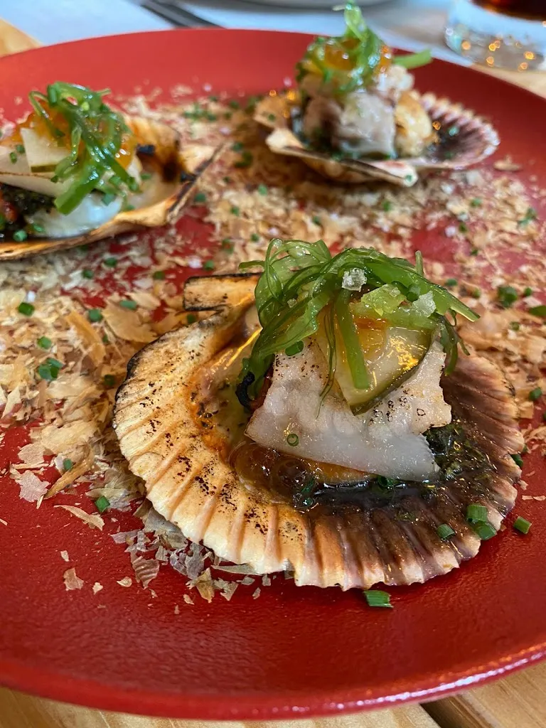 Menu_MALABAR Bistro_Becerril de la Sierra_image_8