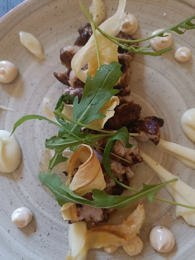 Menu_MALABAR Bistro_Becerril de la Sierra_image_9