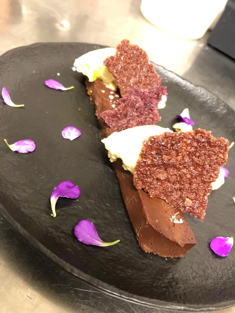 MALABAR Bistro_Becerril de la Sierra_slider_image_3