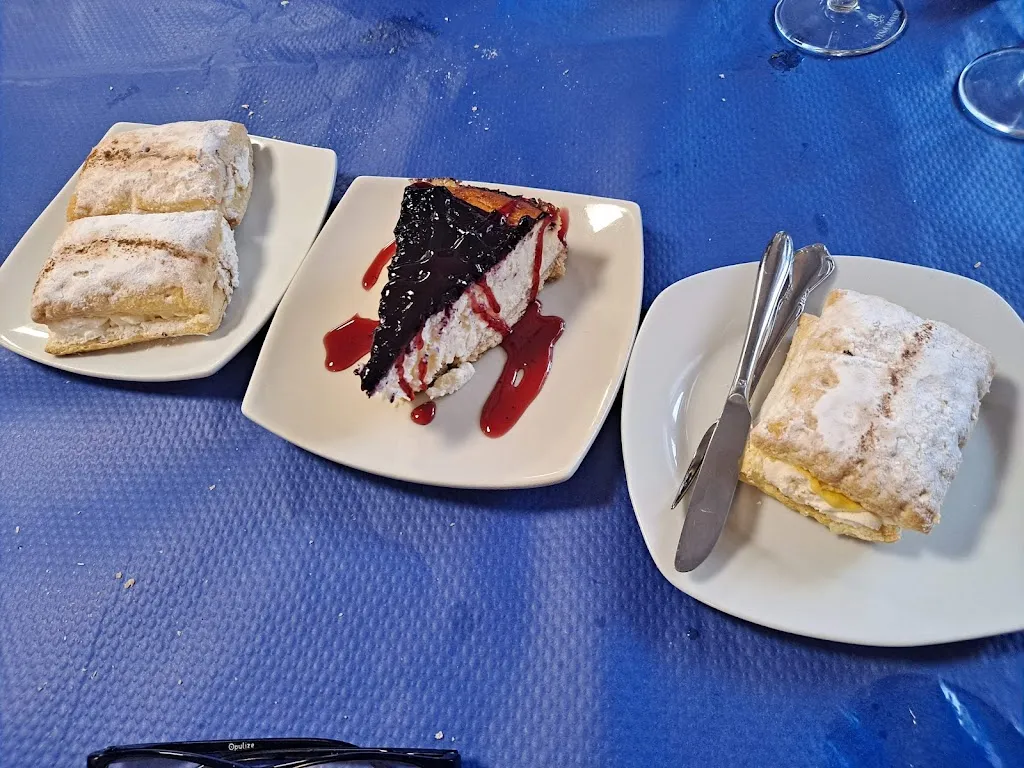 Menu_Restaurante Las Cadenas_Becerril de la Sierra_image_5