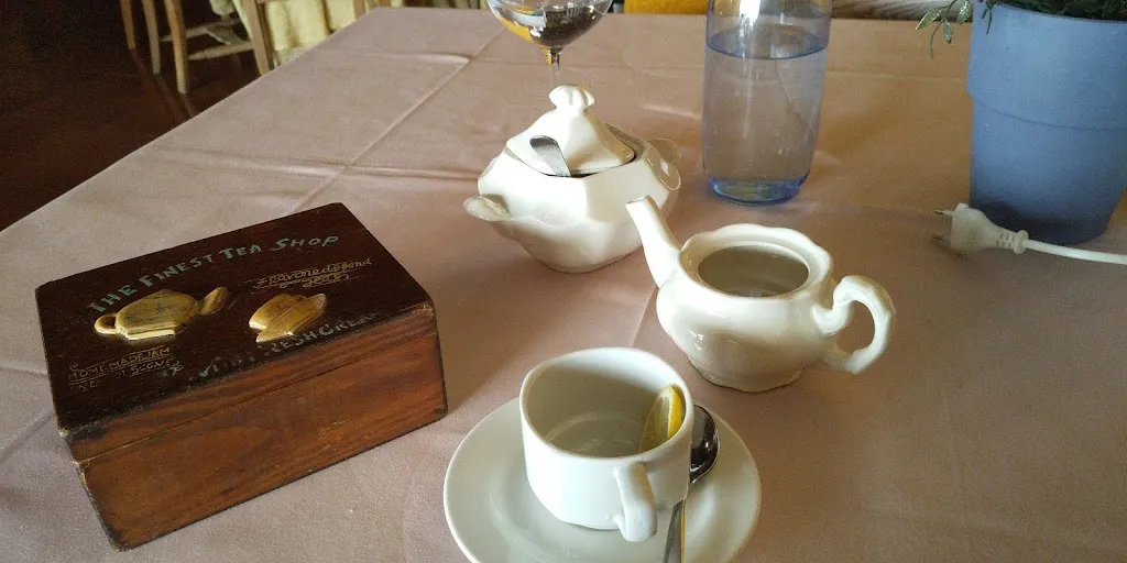 Menu_Restaurante El Zaguán_Becerril de la Sierra_image_3