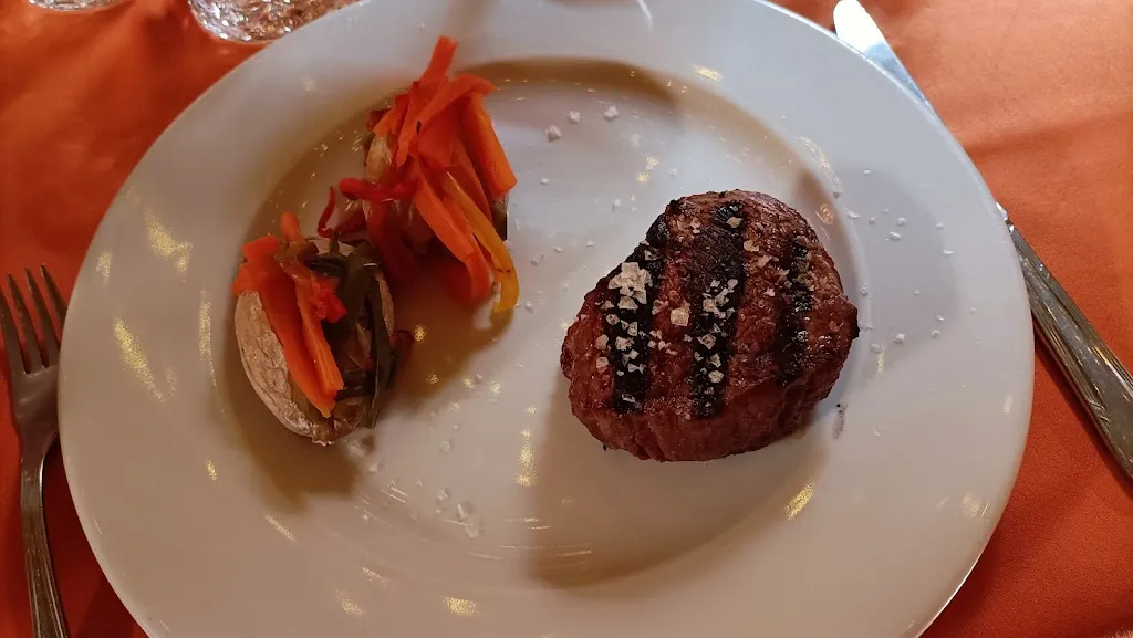 Menu_Restaurante El Zaguán_Becerril de la Sierra_image_4