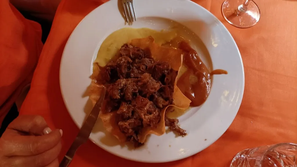 Menu_Restaurante El Zaguán_Becerril de la Sierra_image_5