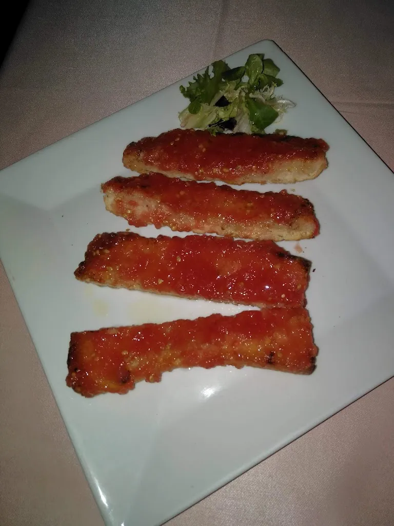 Menu_Restaurante El Zaguán_Becerril de la Sierra_image_6