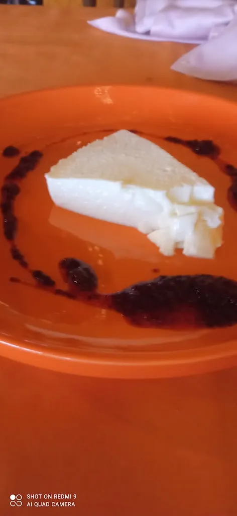 Menu_Restaurante El Zaguán_Becerril de la Sierra_image_7