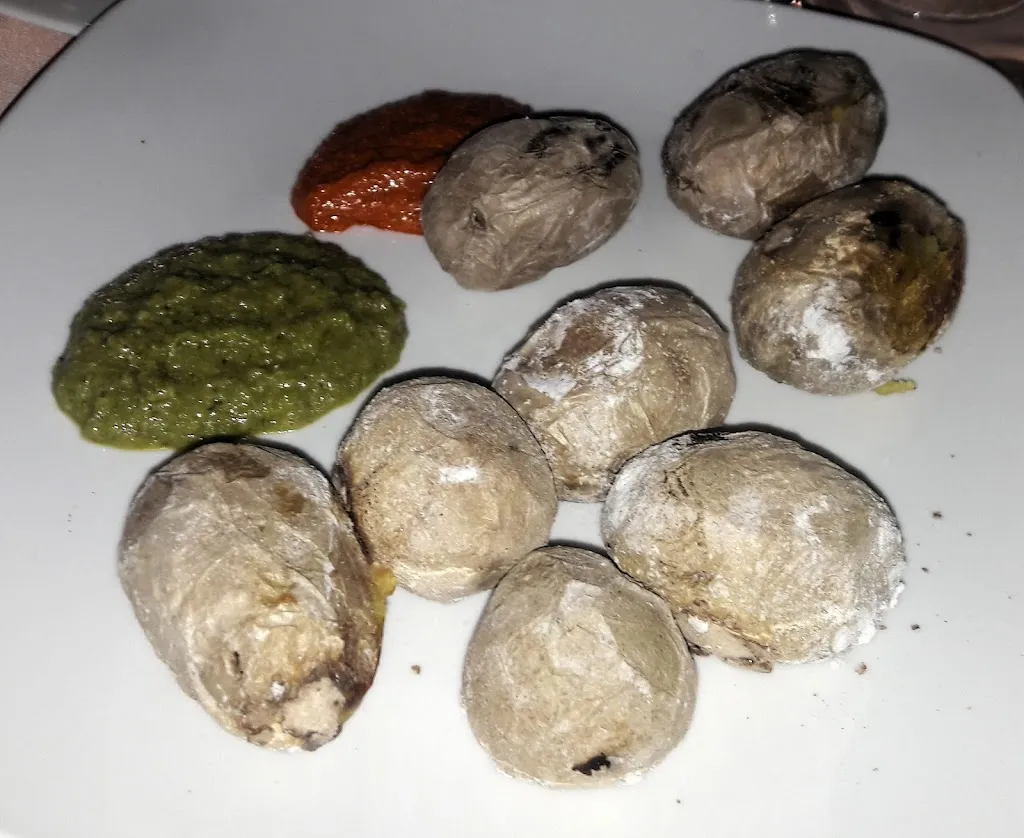 Menu_Restaurante El Zaguán_Becerril de la Sierra_image_8