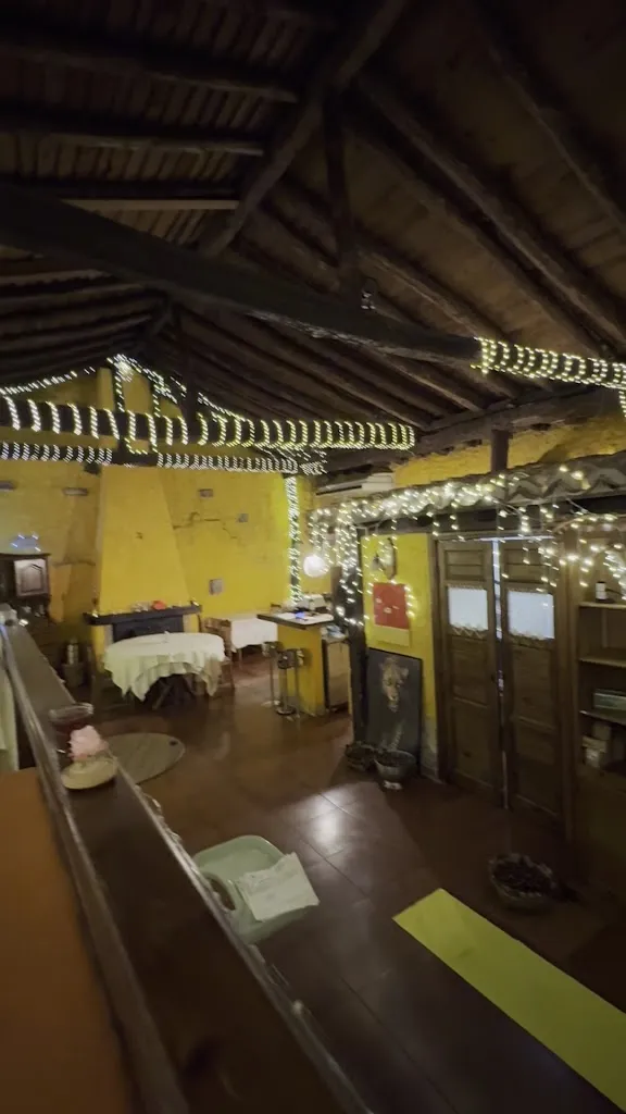 Restaurante El Zaguán_Becerril de la Sierra_slider_image_2