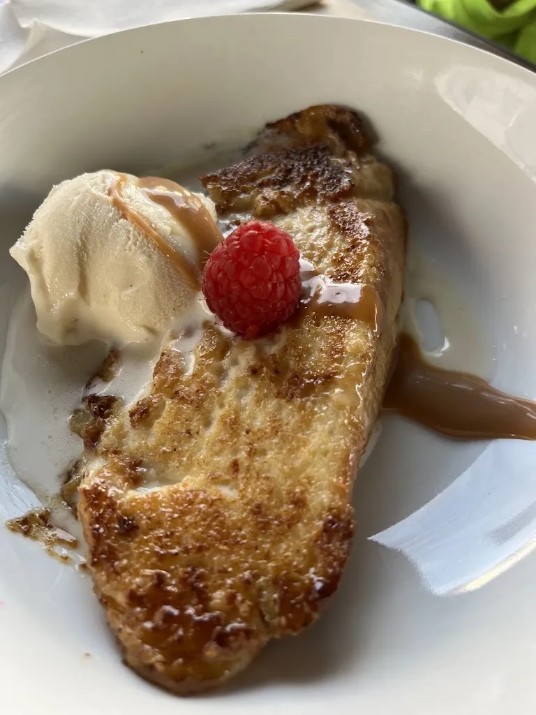 Menu_Restaurante Caramba_Becerril de la Sierra_image_5