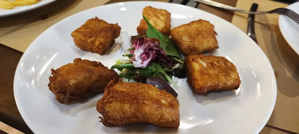 Menu_Restaurante Caramba_Becerril de la Sierra_image_6