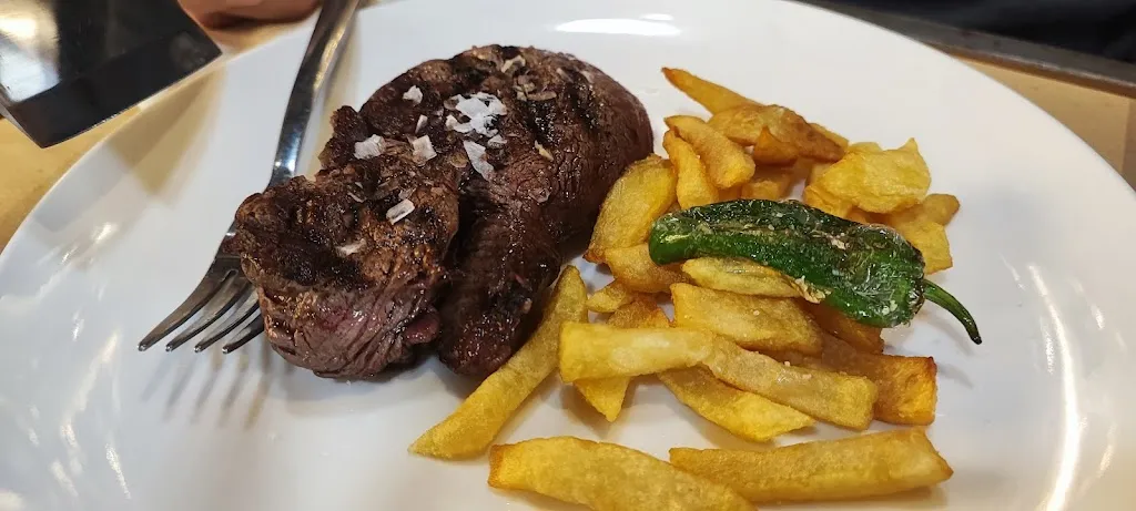 Menu_Restaurante Caramba_Becerril de la Sierra_image_7