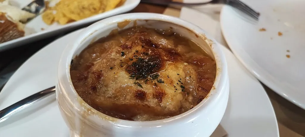 Menu_Restaurante Caramba_Becerril de la Sierra_image_8