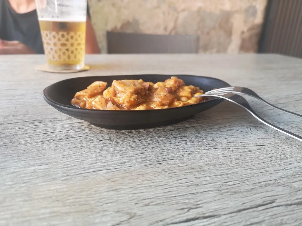 Menu_Restaurante Caramba_Becerril de la Sierra_image_9