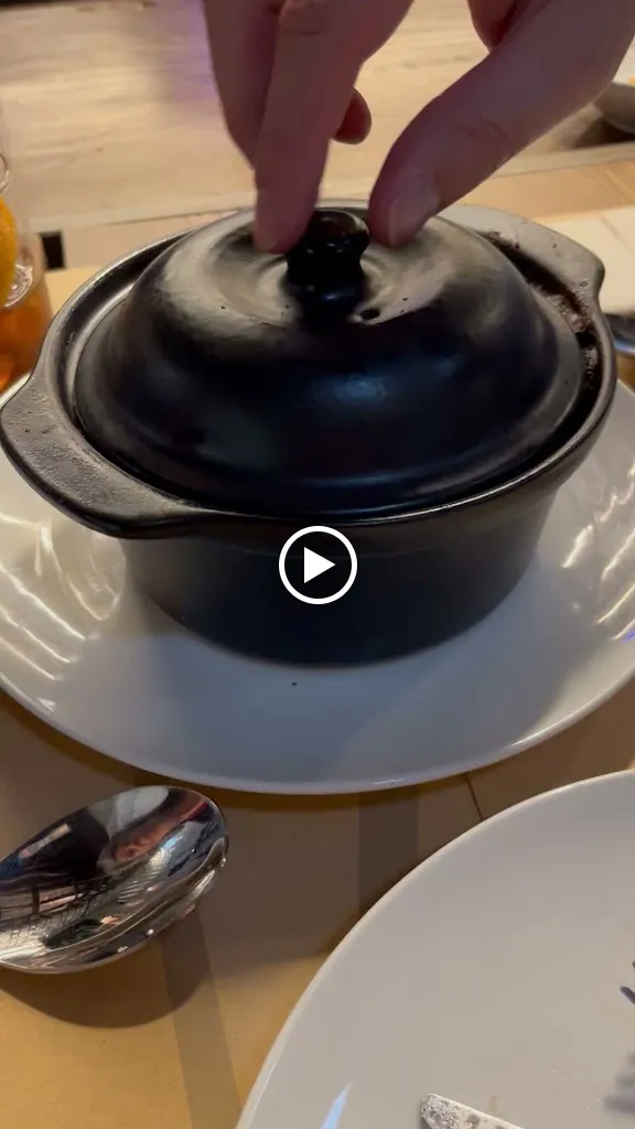 Restaurante Caramba_Becerril de la Sierra_slider_image_2