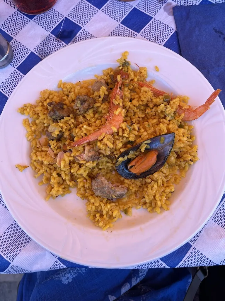 Menu_La Taberna de Becerril_Becerril de la Sierra_image_3