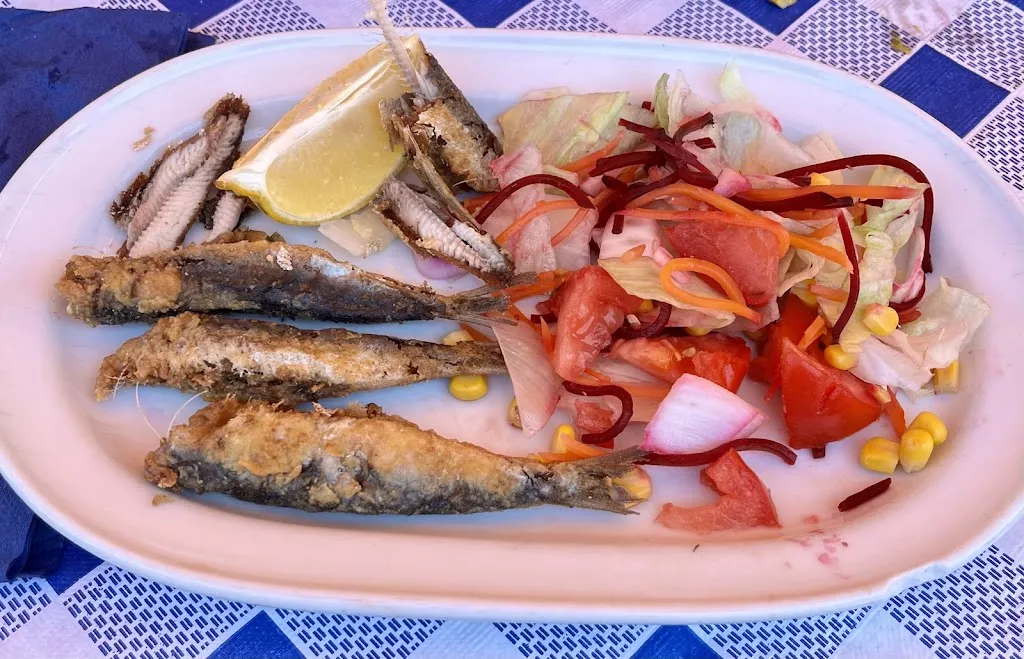 Menu_La Taberna de Becerril_Becerril de la Sierra_image_5