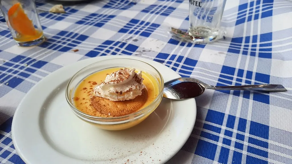 Menu_La Taberna de Becerril_Becerril de la Sierra_image_6