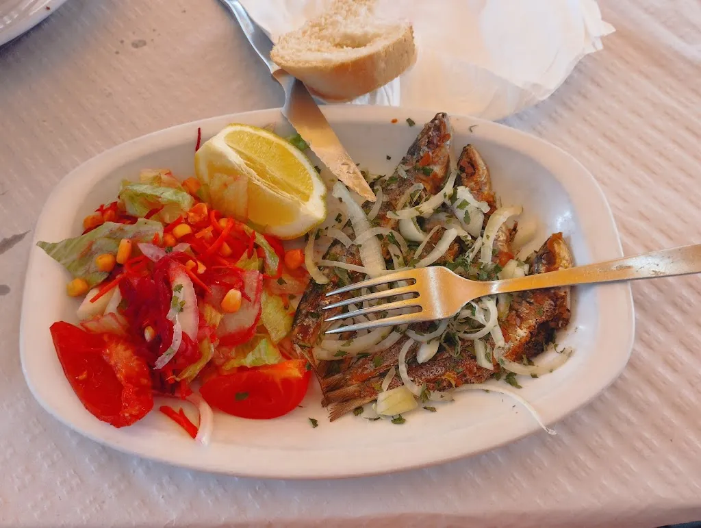 Menu_La Taberna de Becerril_Becerril de la Sierra_image_7