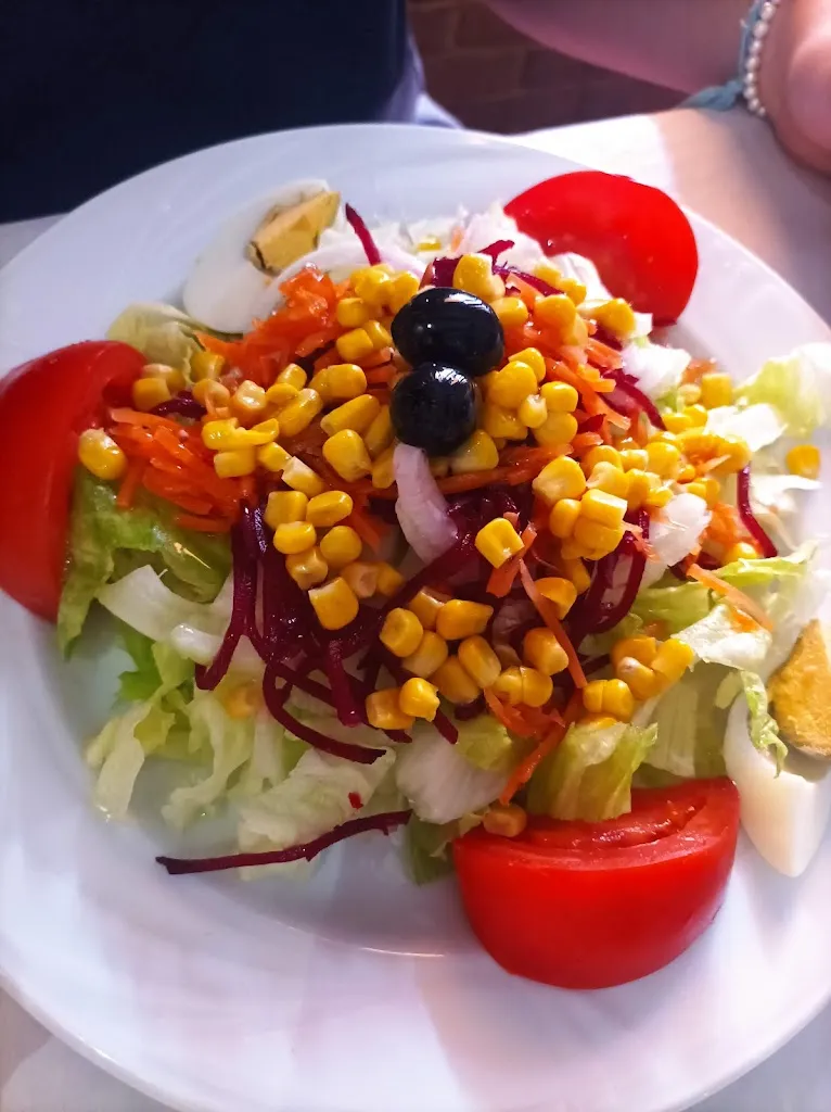 Menu_La Taberna de Becerril_Becerril de la Sierra_image_8