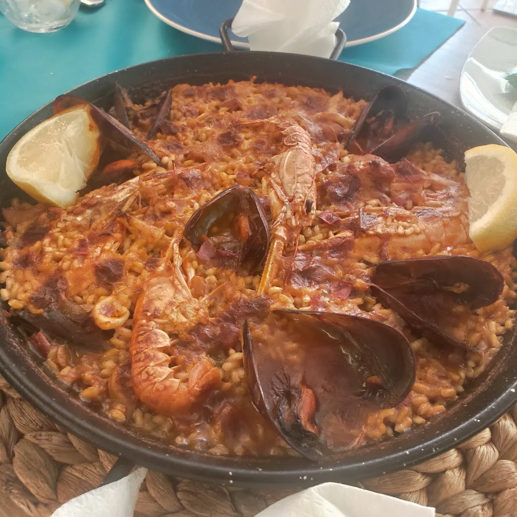 La Taberna de Becerril_Becerril de la Sierra_slider_image_2