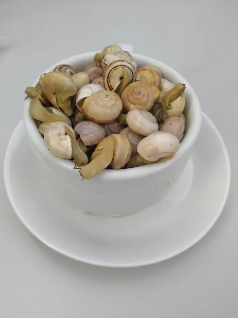 Menu_El Meson_Becerril de la Sierra_image_5