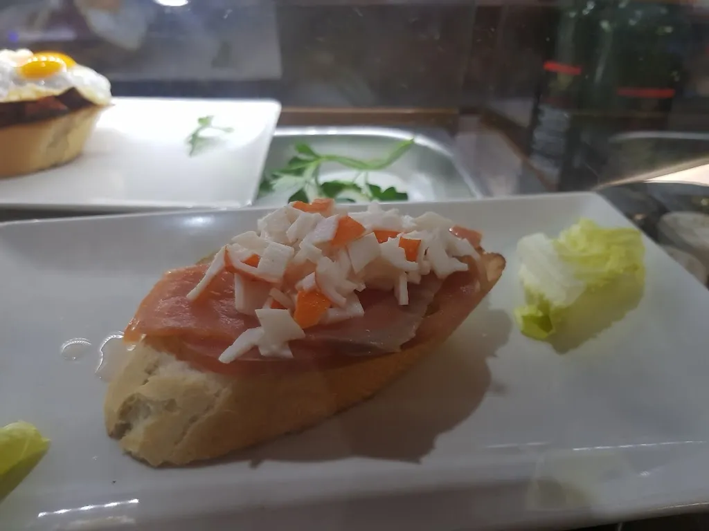 Menu_El Meson_Becerril de la Sierra_image_6