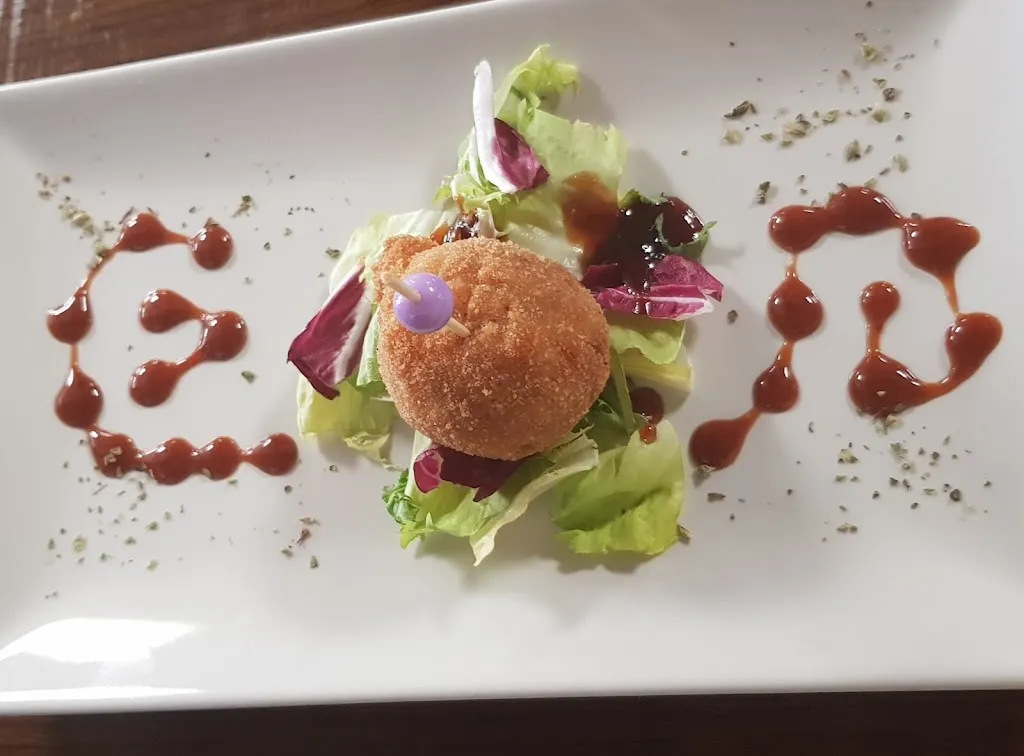 Menu_El Meson_Becerril de la Sierra_image_7