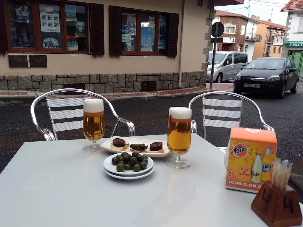 Menu_El Meson_Becerril de la Sierra_image_8