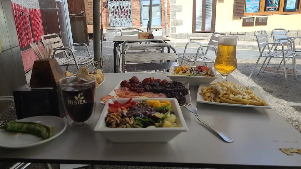 Menu_El Meson_Becerril de la Sierra_image_9