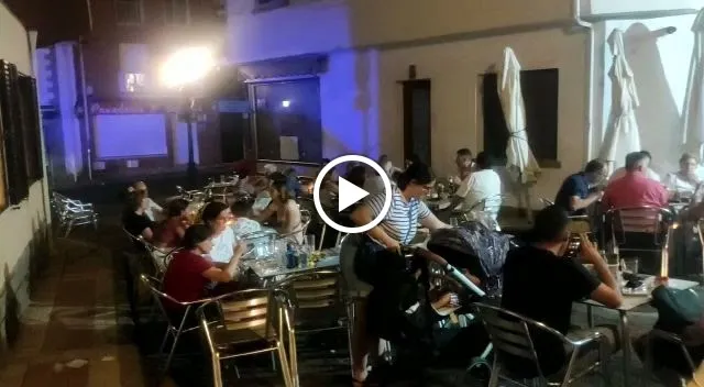 El Meson_Becerril de la Sierra_slider_image_2