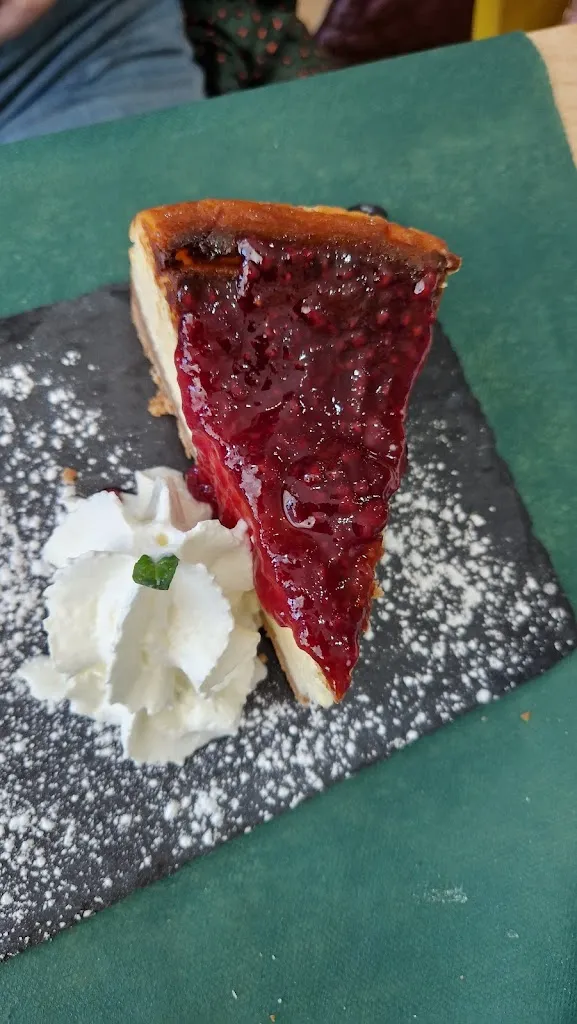 Menu_El Recreo_Becerril de la Sierra_image_5